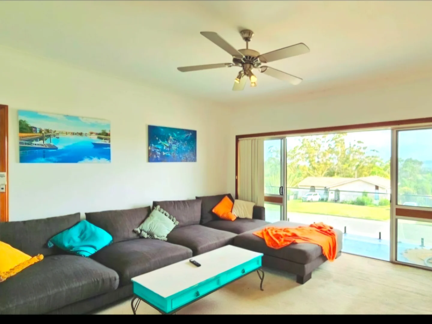 Additional image 14 of 66 Humphries Street, Muswellbrook NSW 2333