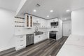 Additional image 17 of 149 Eagle Ln, Palmdale, CA, 93551
