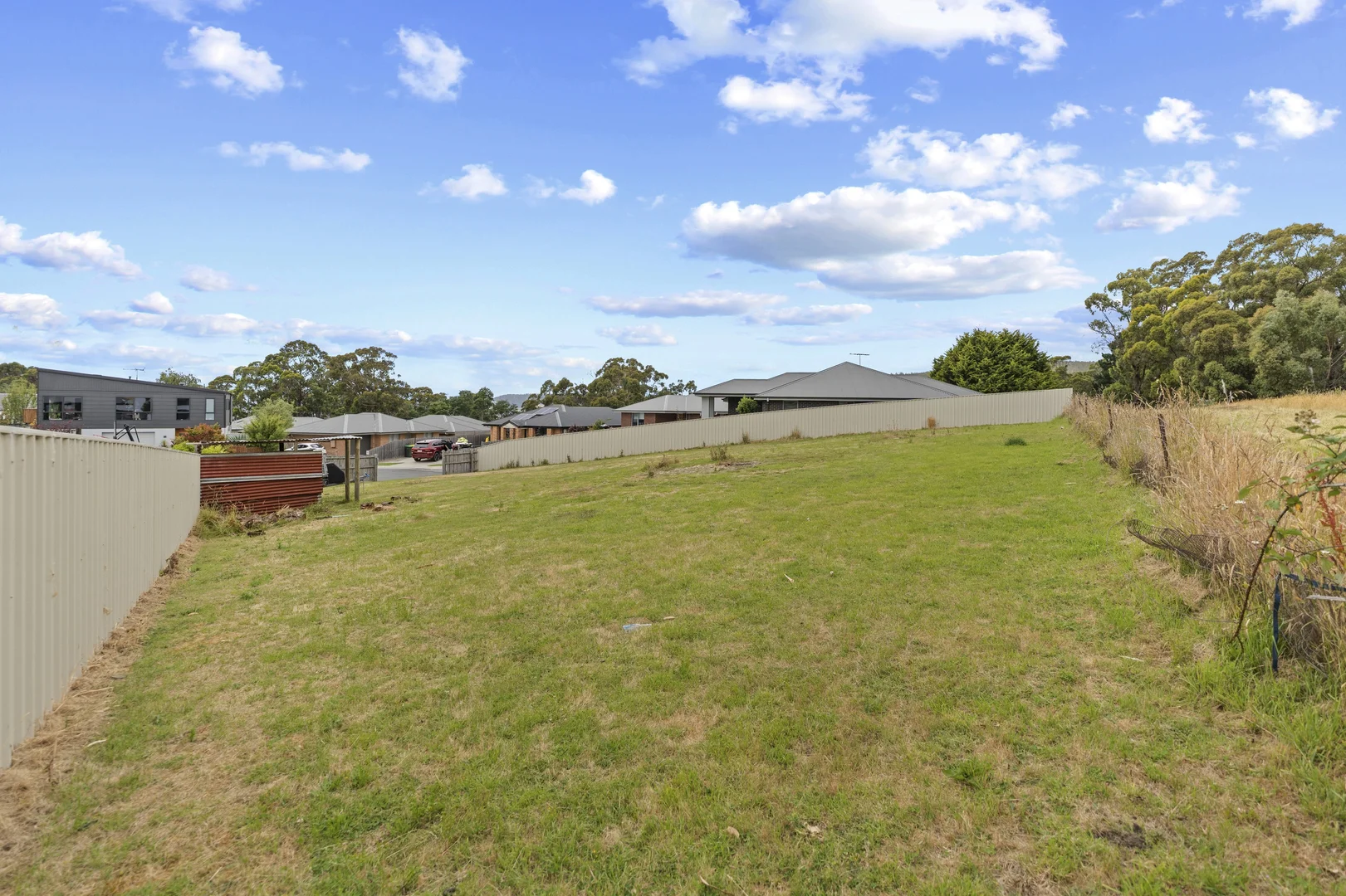 Additional image 11 of 4 Space Court, Snug TAS 7054