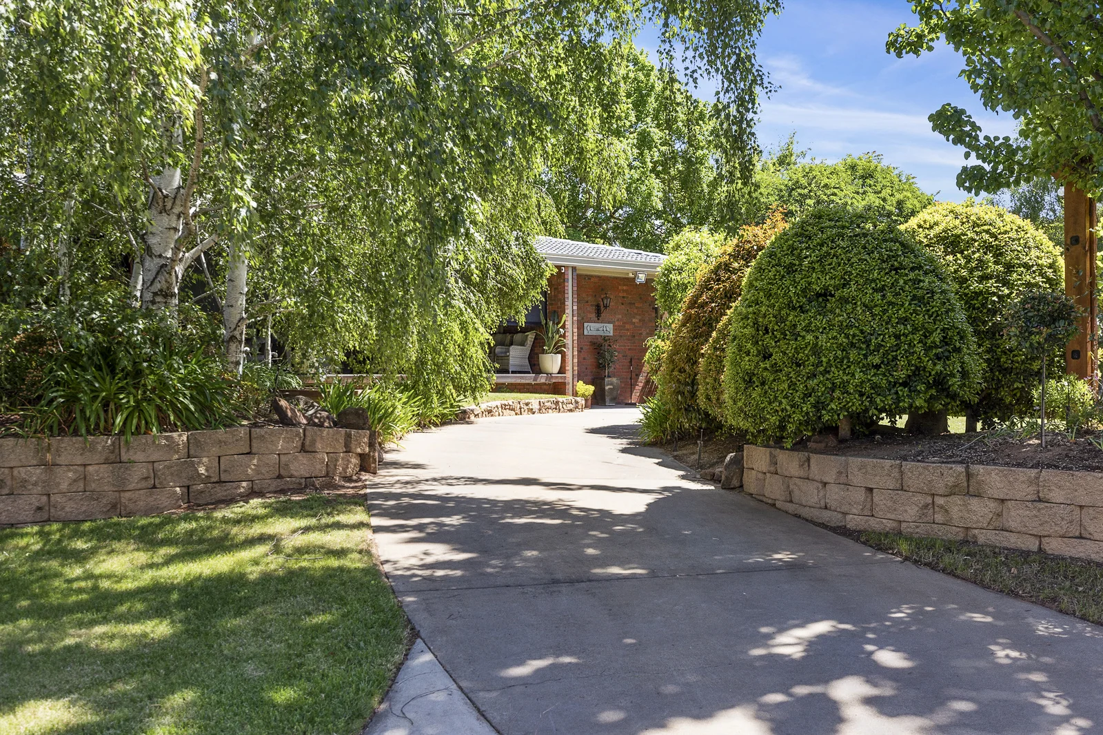 Additional image 21 of 1 Burke Ct, Cobram VIC 3644