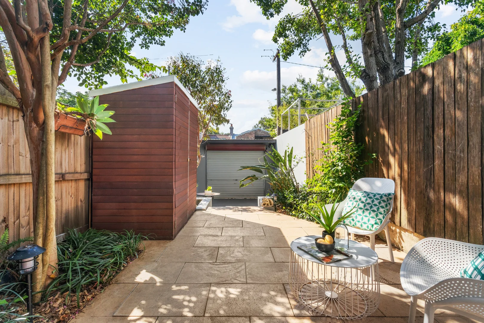 Additional image 9 of 410 Wilson Street, Darlington NSW 2008