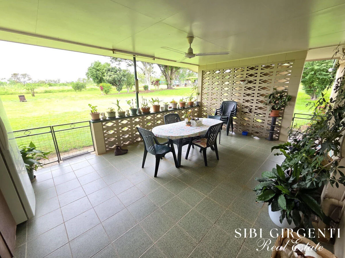 Additional image 18 of 227 Top Eureka, Dimbulah QLD 4872