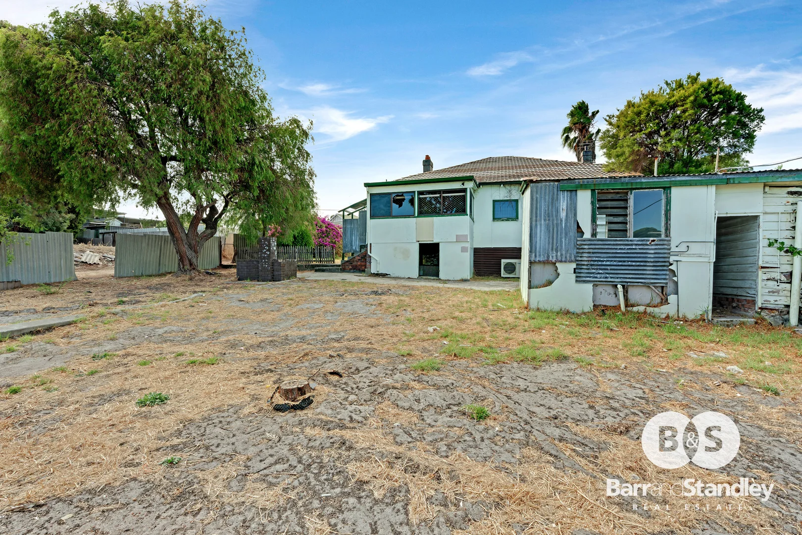 Additional image 10 of 111 Deakin Street, Collie WA 6225