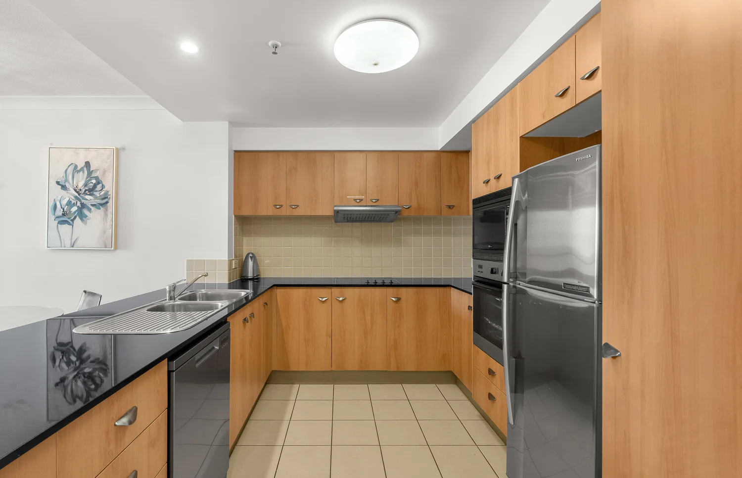 Additional image 12 of 2133/2633 Gold Coast Highway, Broadbeach QLD 4218