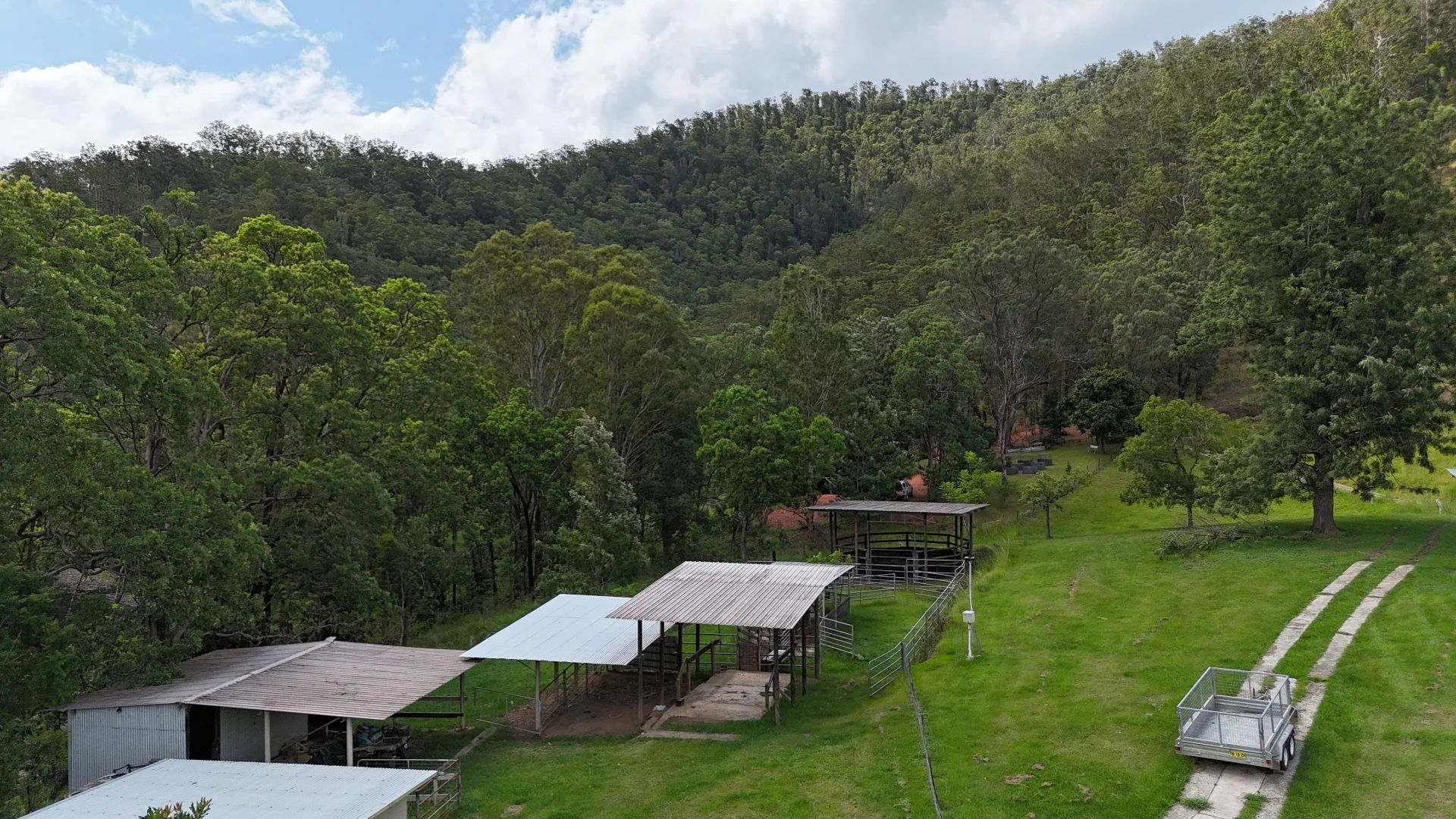 Additional image 13 of 500 Lower Creek Rd, Lower Creek NSW 2440