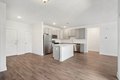 Additional image 14 of 1200 Felix Way, Westampton, NJ, 08060