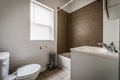 Additional image 13 of 5402 W Rice St, Chicago, IL, 60651