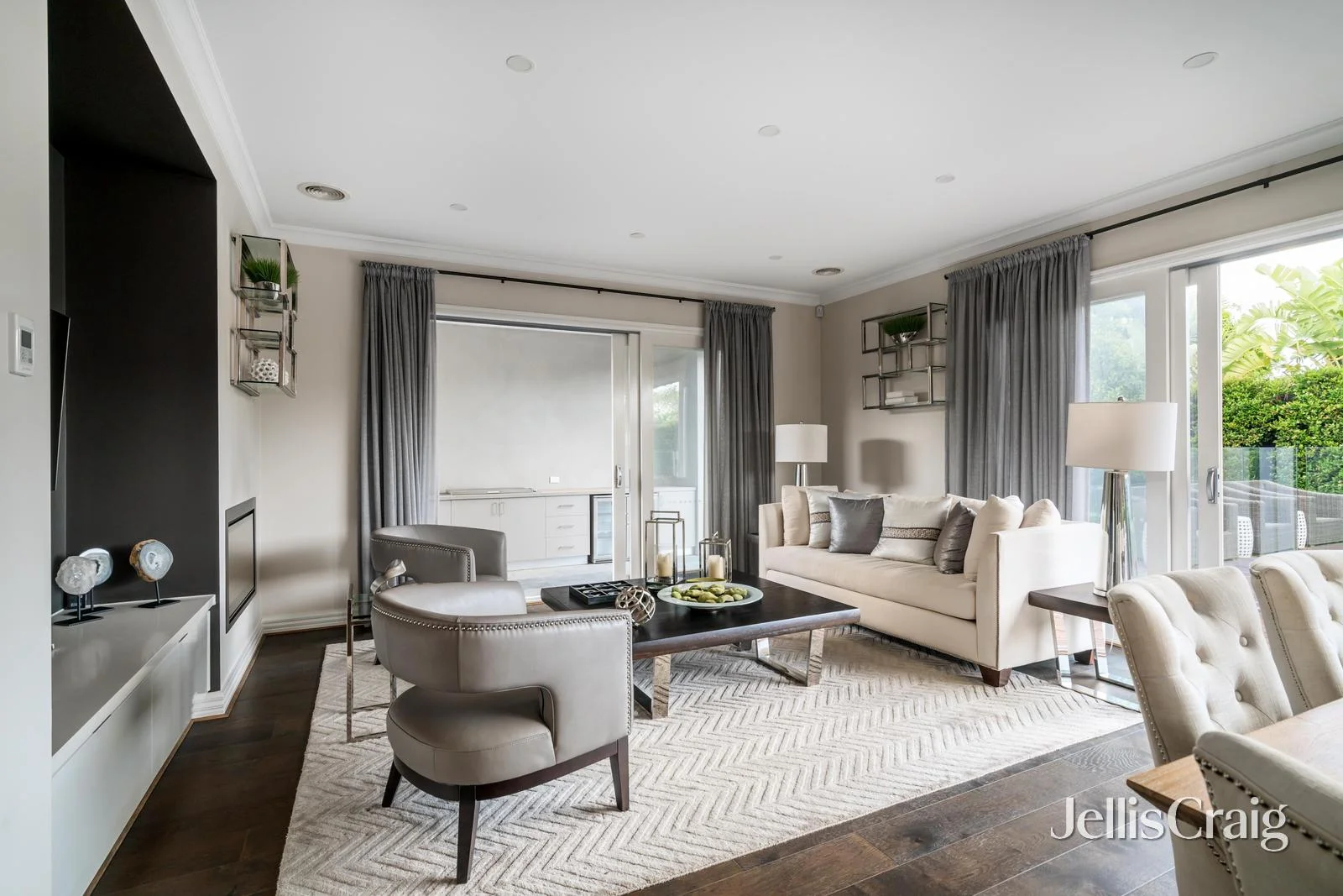 Additional image 4 of 12 Balfour Street, Brighton East VIC 3187