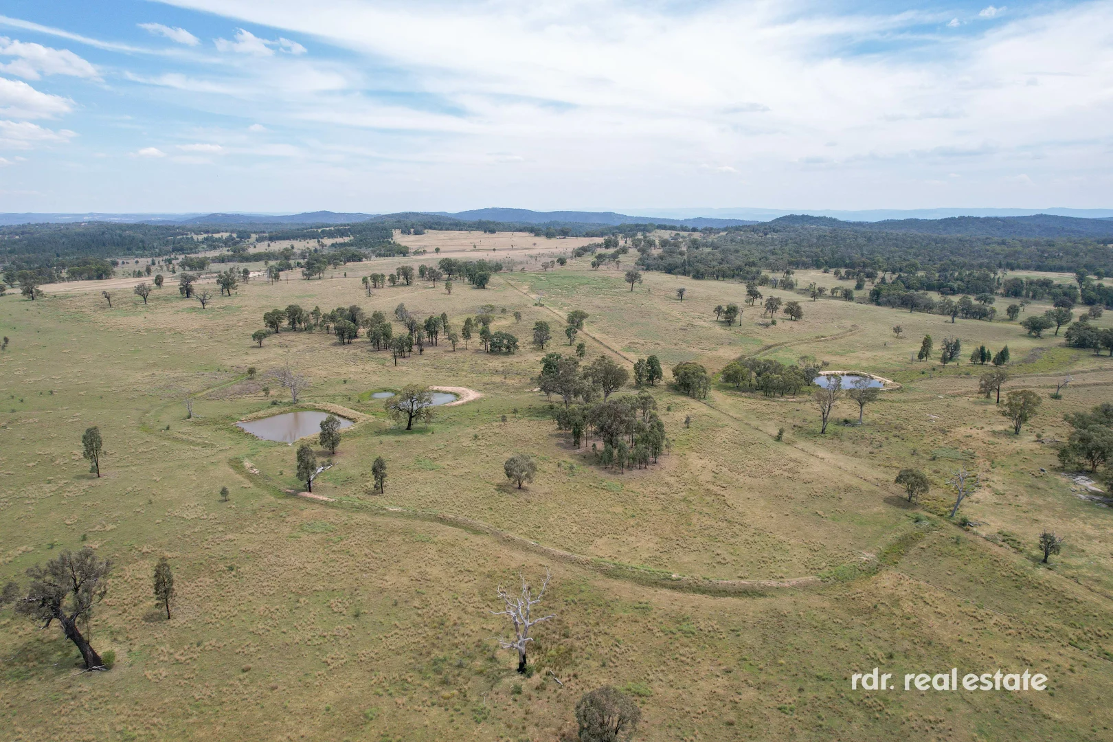 Additional image 25 of 2250 Copeton Dam Rd, Inverell NSW 2360