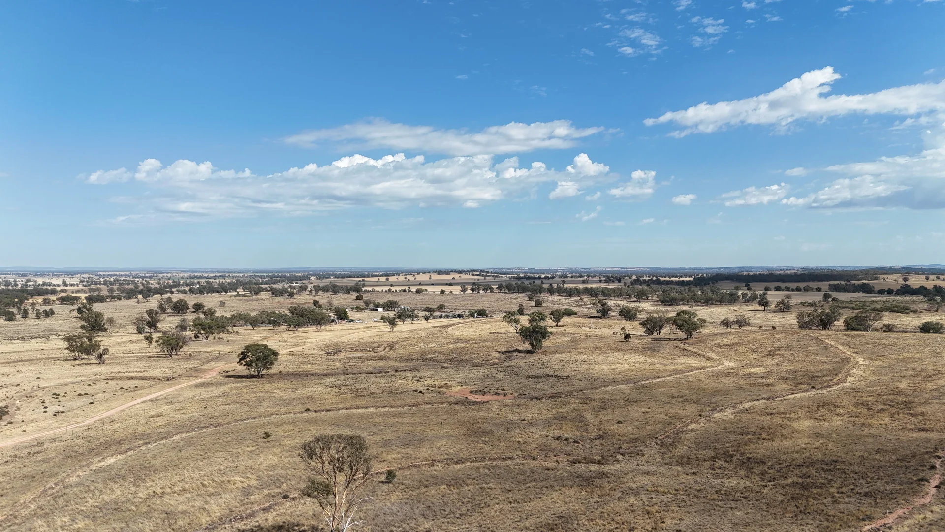 Additional image 9 of 117 Hillside Lane, Parkes NSW 2870