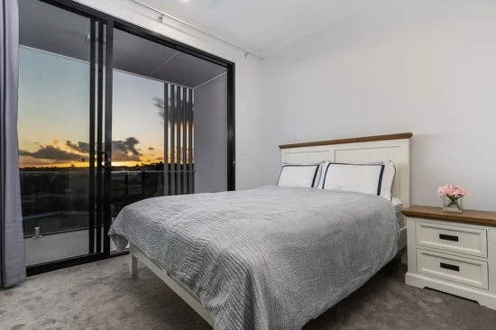 Additional image 7 of 99 Address available on request, Ripley QLD 4306