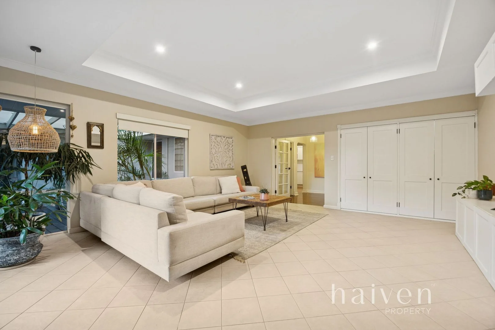 Additional image 15 of 13 Barrisdale Road, Ardross WA 6153