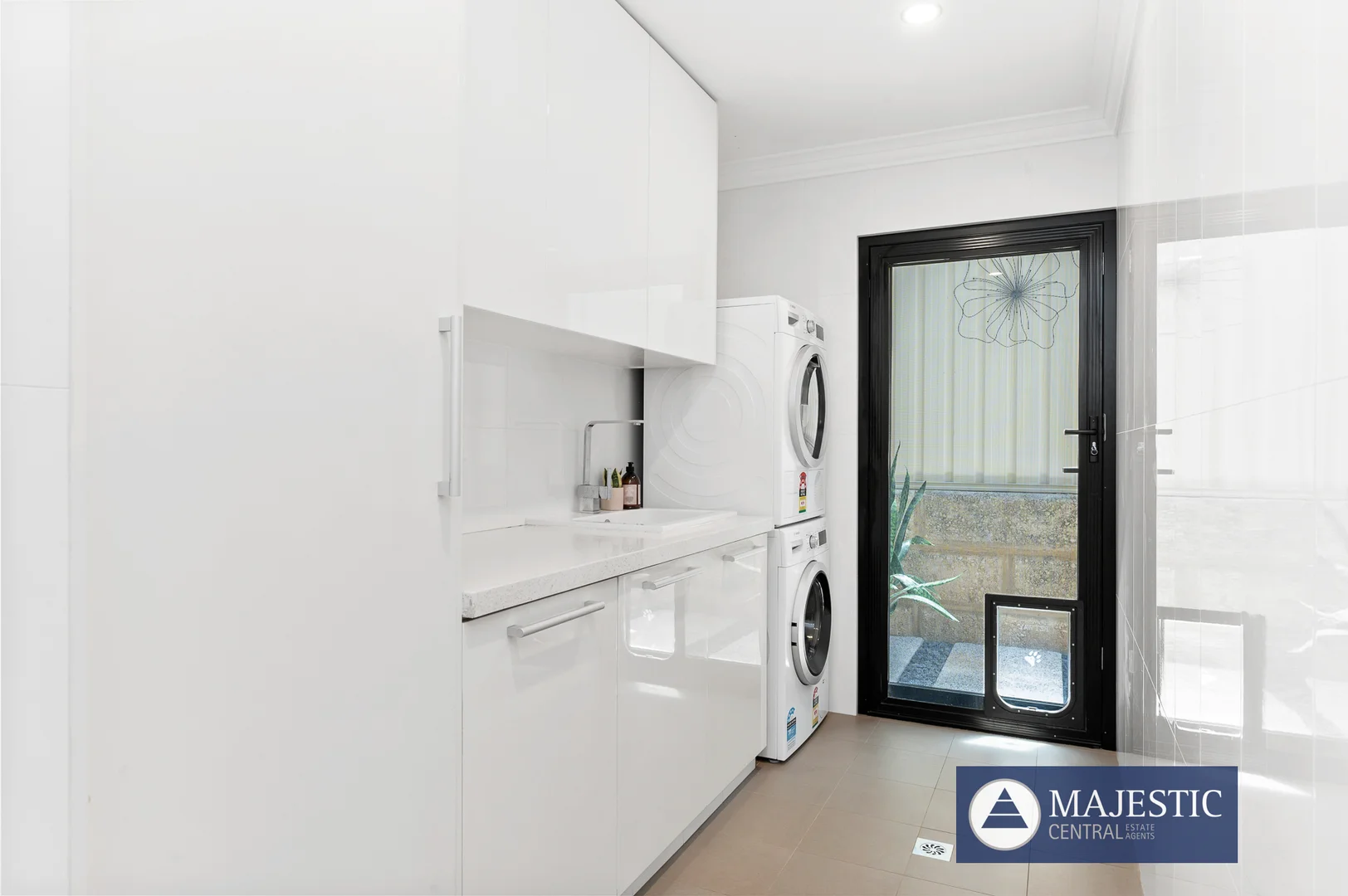 Additional image 28 of 37 Spinnaker Heights, Yangebup WA 6164