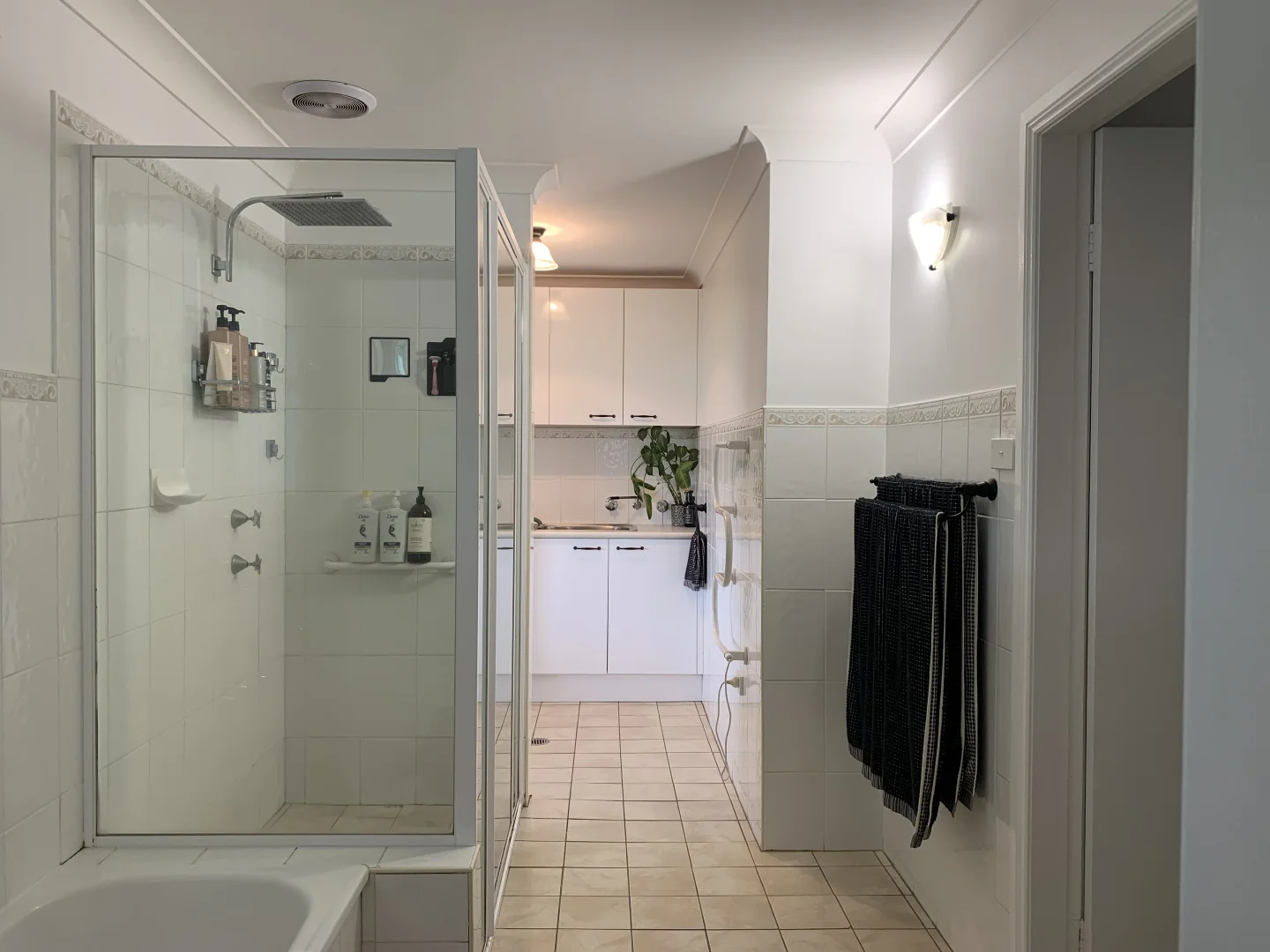 Additional image 29 of 149 Old Backwater Rd, Narromine NSW 2821