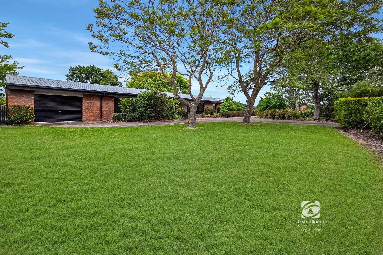 Additional image 21 of 149 Drevermann Street, Bairnsdale VIC 3875