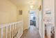 Additional image 16 of Proctor Drive, Weston-super-Mare, Somerset, BS24