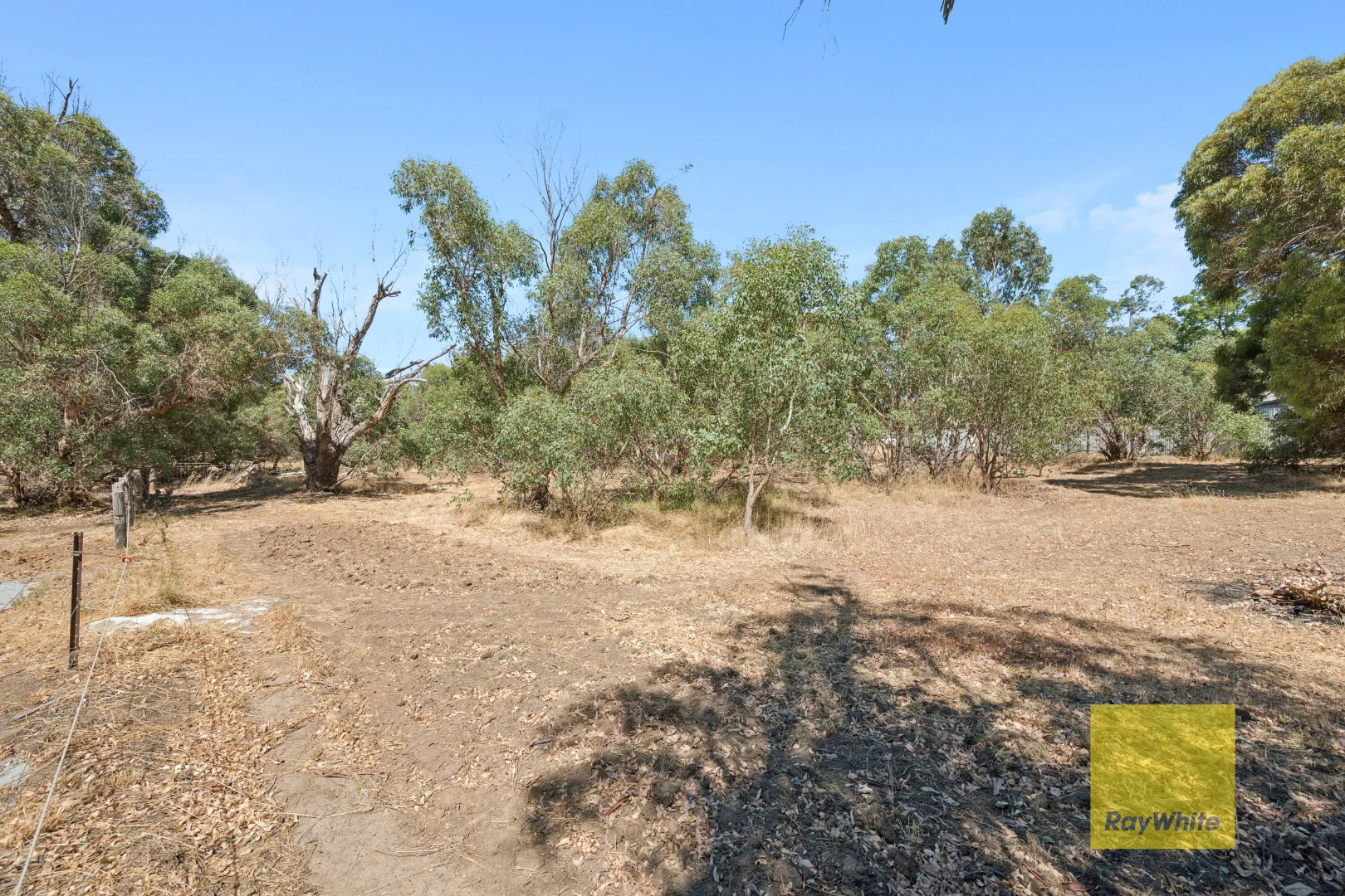Additional image 19 of 59 Staniland Street, Orange Grove WA 6109