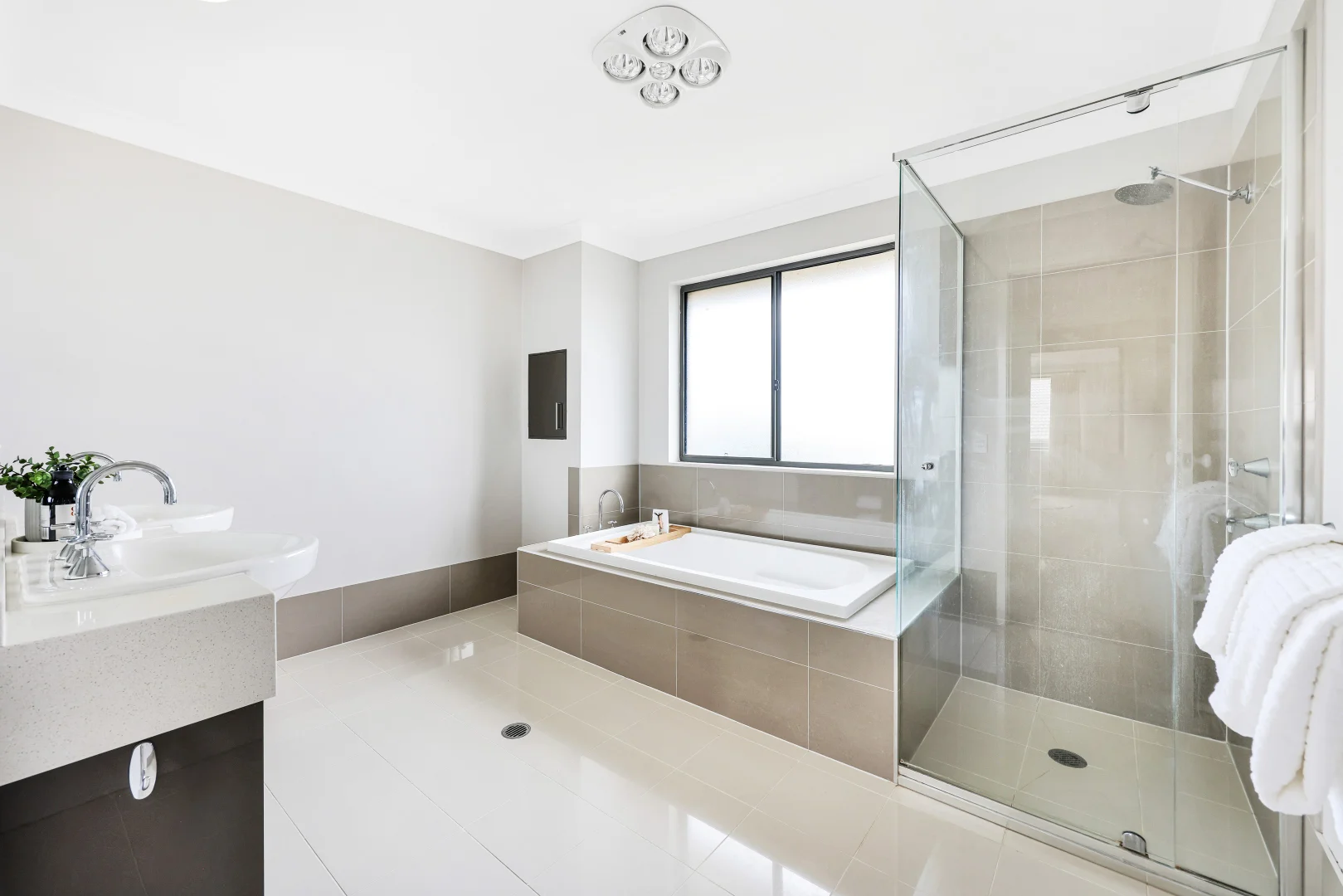 Additional image 19 of 42 Bhima Drive, Scone NSW 2337