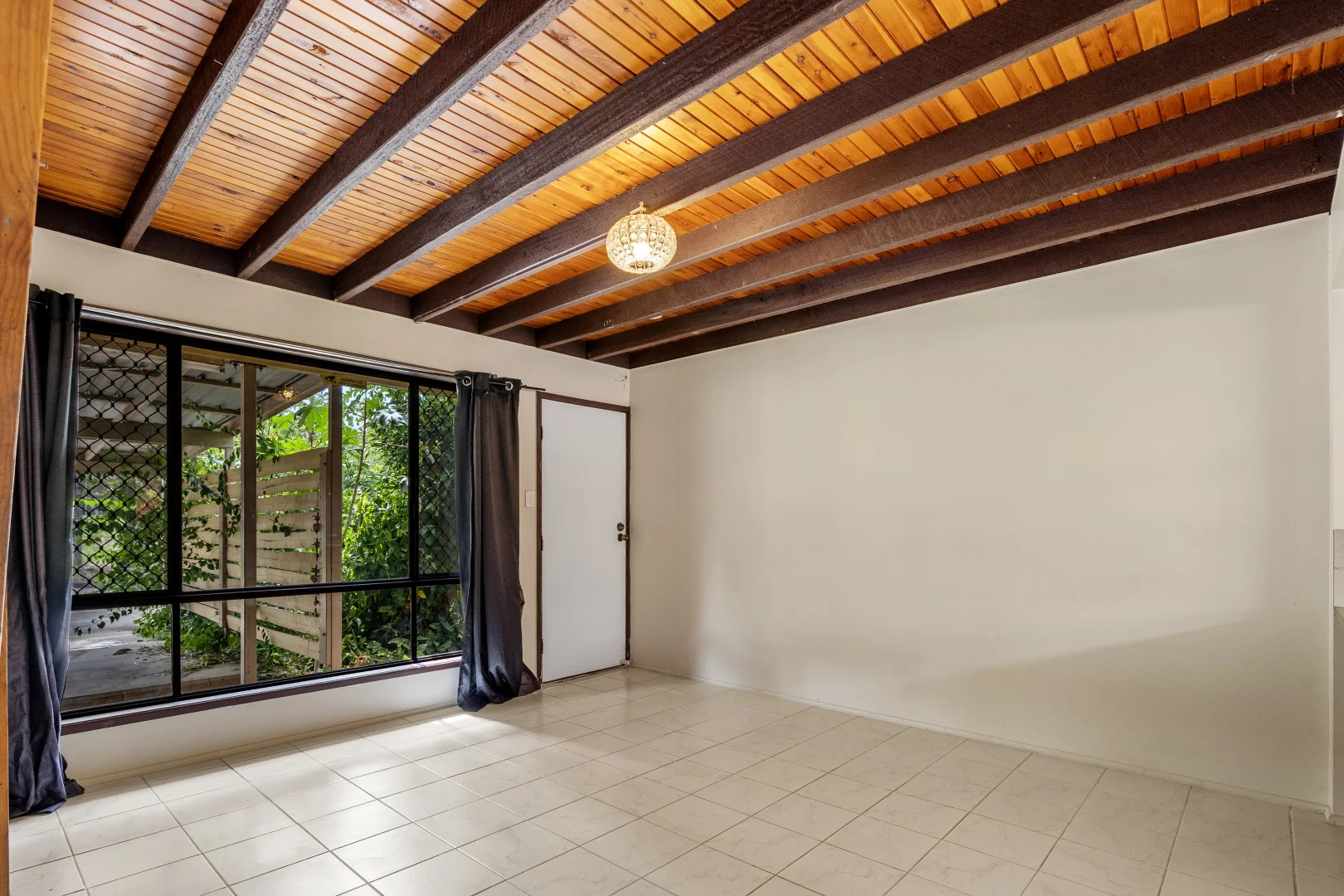 Additional image 4 of 14 Heather Street, Logan Central QLD 4114
