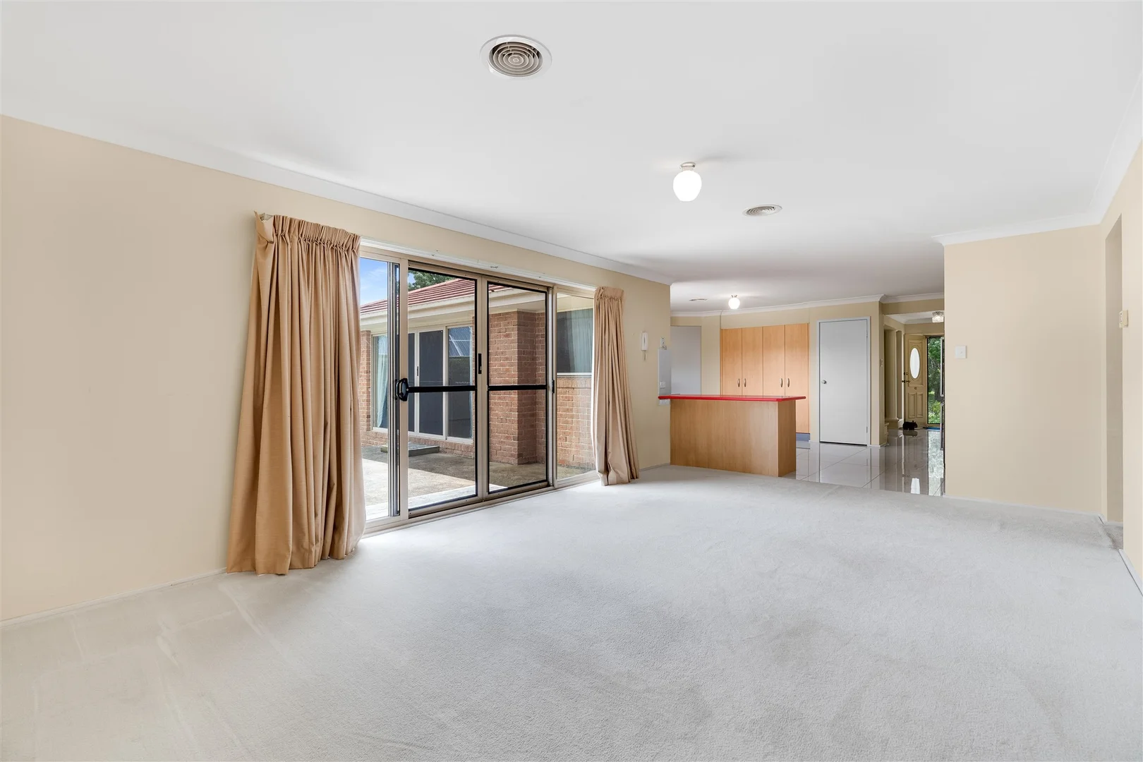 Additional image 5 of 43 Kingsbury Circuit, Bowral NSW 2576