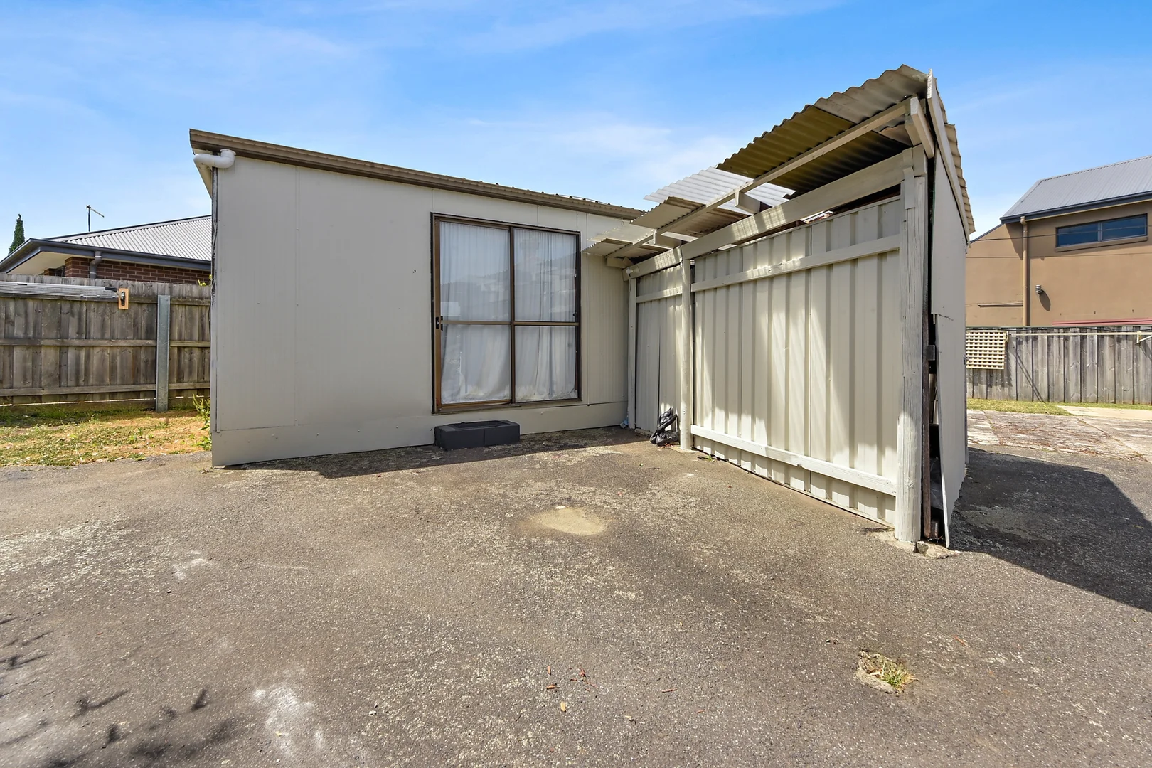 Additional image 30 of 60 Invermay Road, Invermay TAS 7248