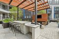 Additional image 30 of 4851 Ellin Rd, Hyattsville, MD, 20784