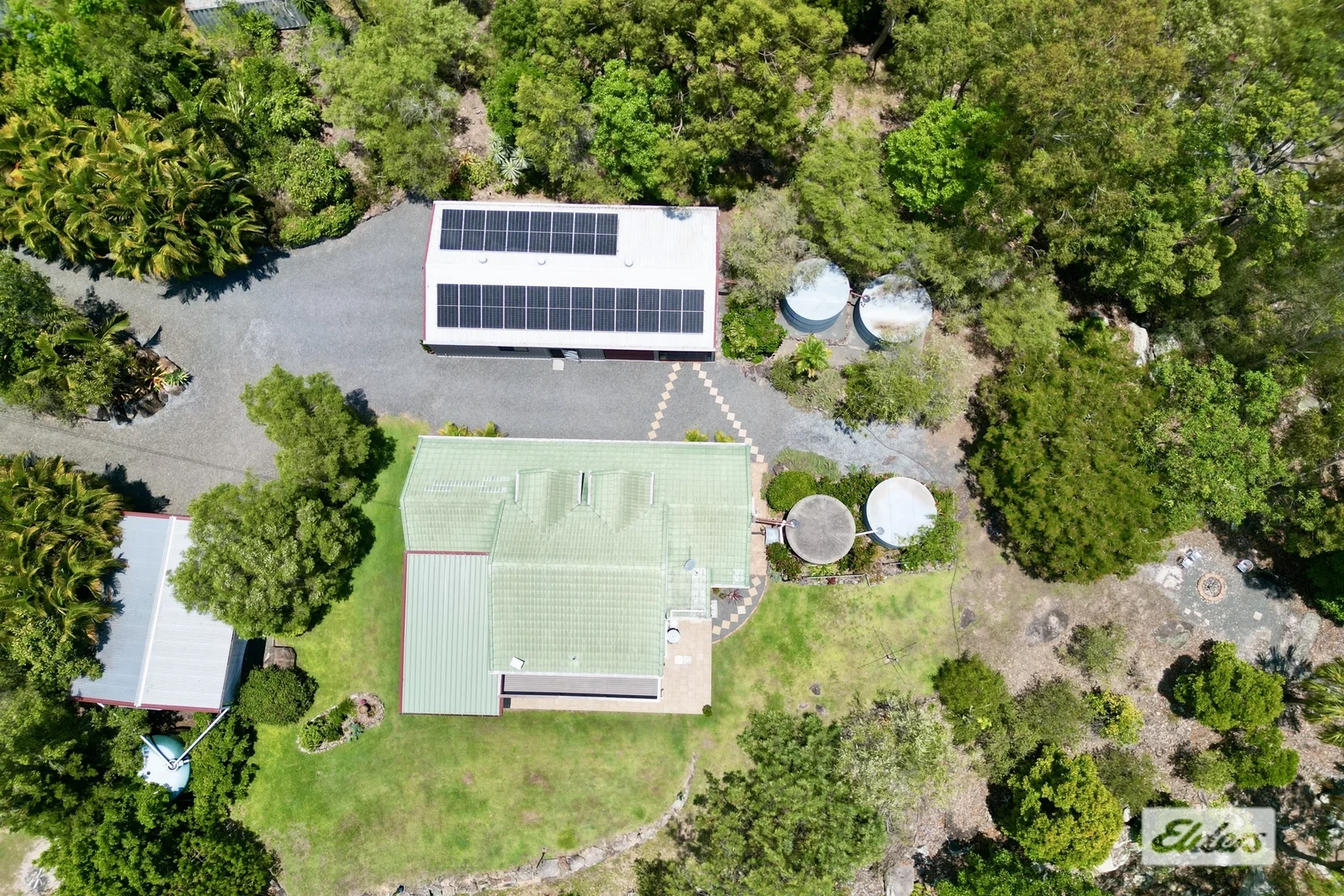Additional image 6 of 195 Benian Road, The Palms QLD 4570