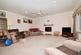 Additional image 5 of Rectory Road, Wanlip, LE7