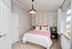 Additional image 10 of Praa Sands Holiday Village, Praa Sands, Penzance, Cornwall, TR20