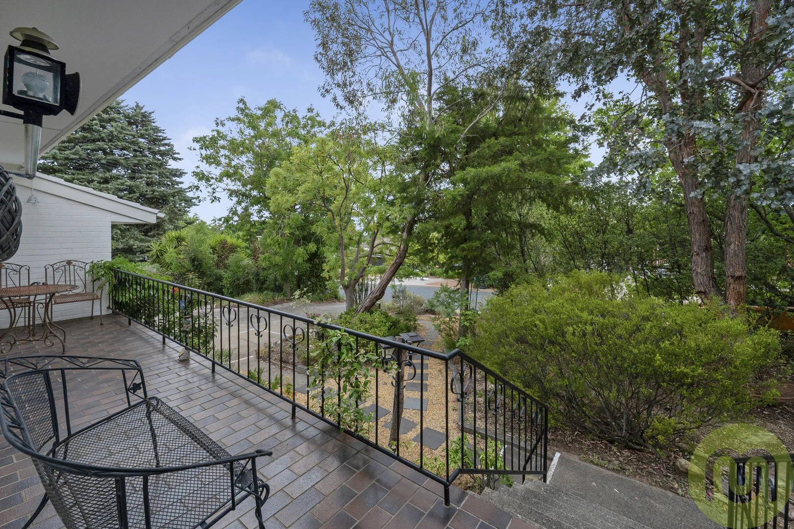 Additional image 2 of 22 Wilsmore Crescent, Chifley ACT 2606