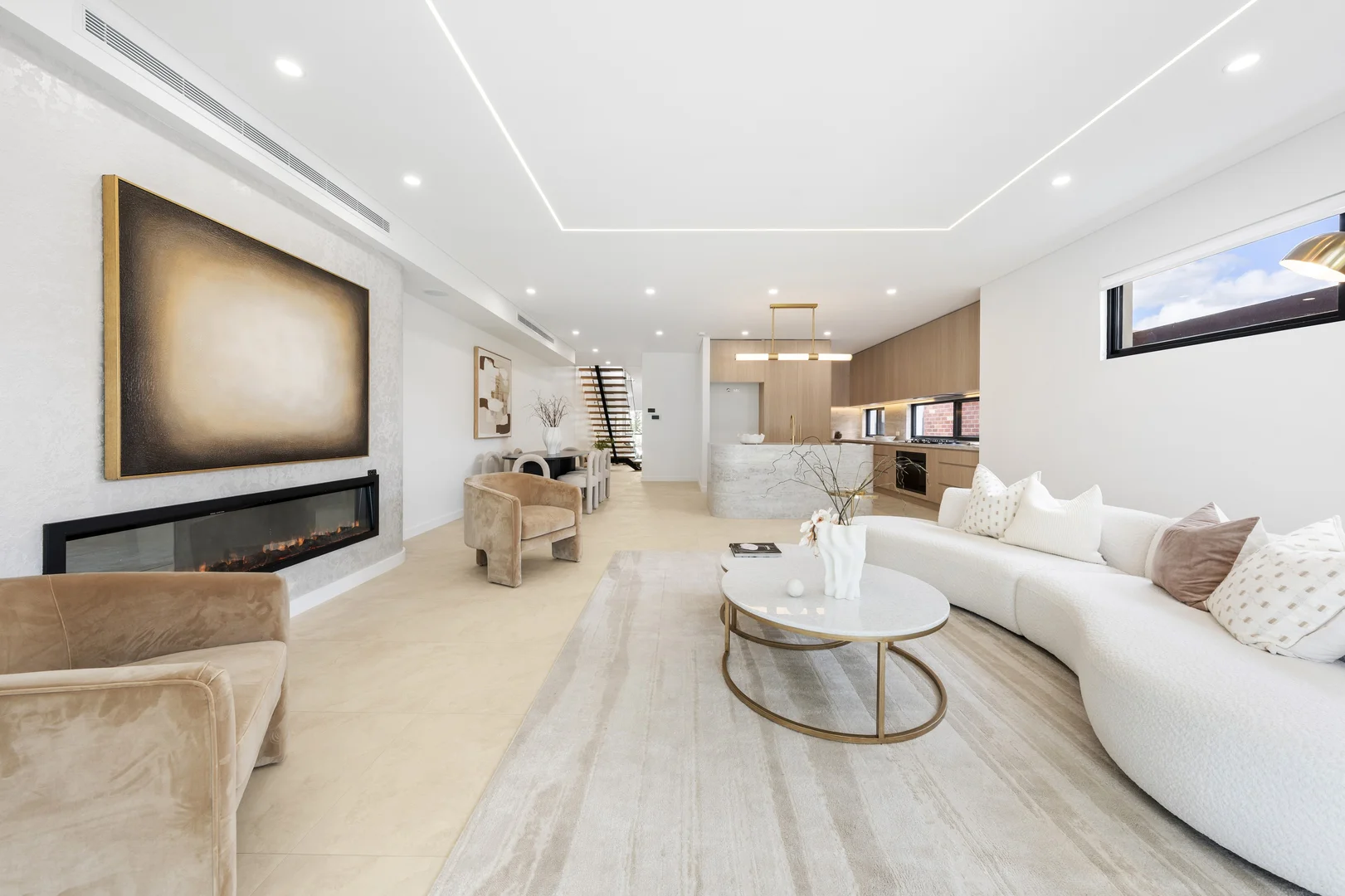 Additional image 6 of 77 Eton Street, Smithfield NSW 2164