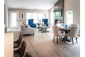 Additional image 7 of 675 Championship Dr, Victor, NY, 14564