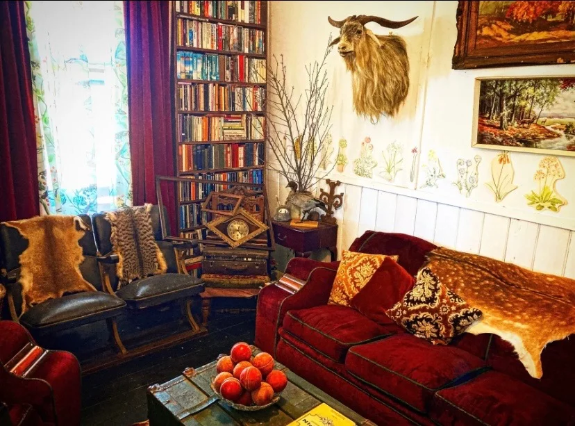 Additional image 9 of 990 Banyenong Jeffcott Road, Jeffcott North VIC 3480