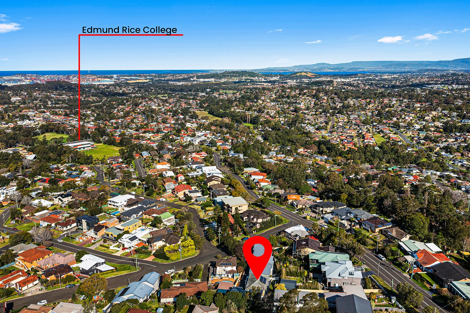 Additional image 10 of 16 & 16a Allen Street, Mount Keira NSW 2500
