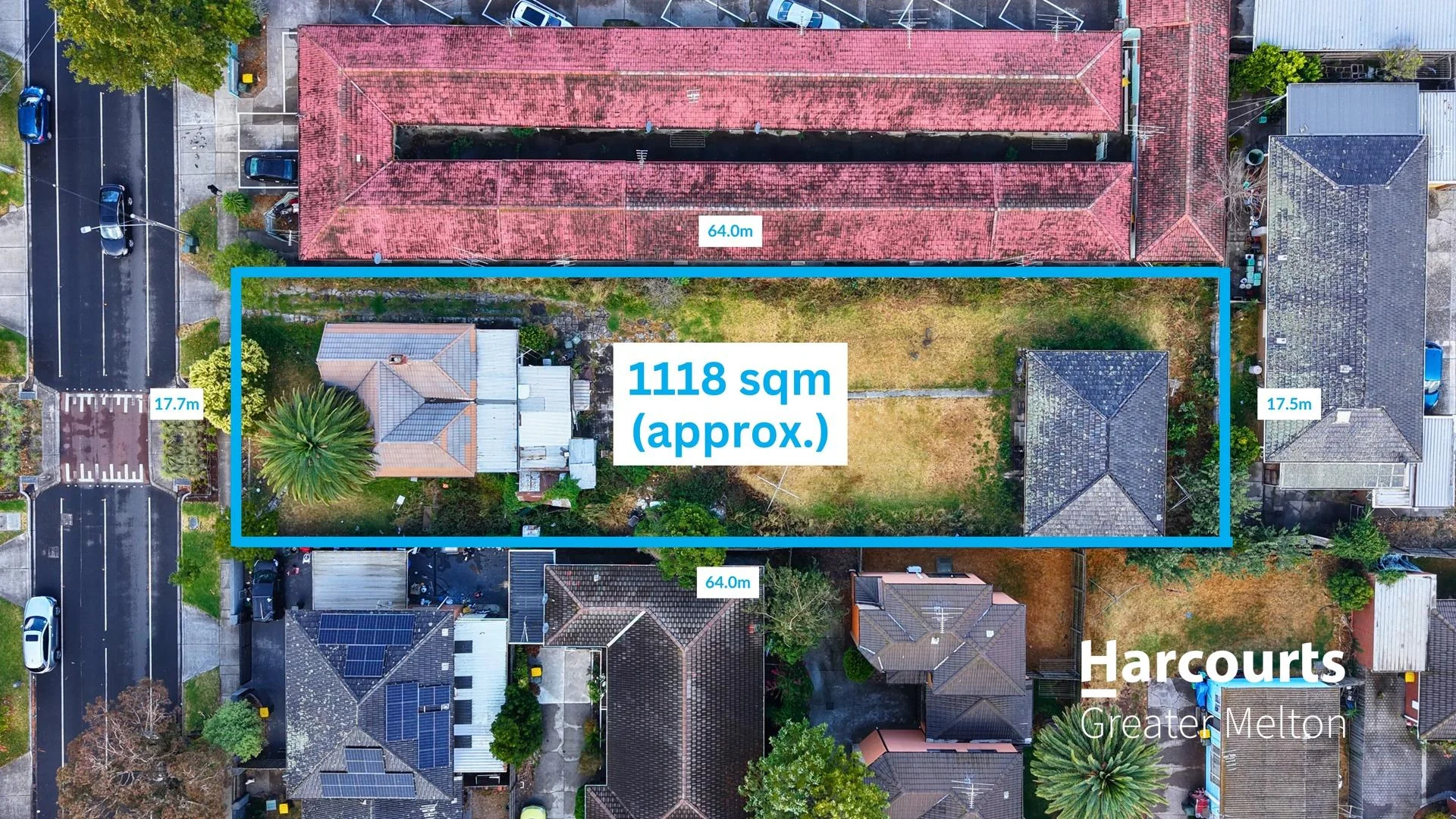 Additional image 4 of 4 Ridley Street, Albion VIC 3020