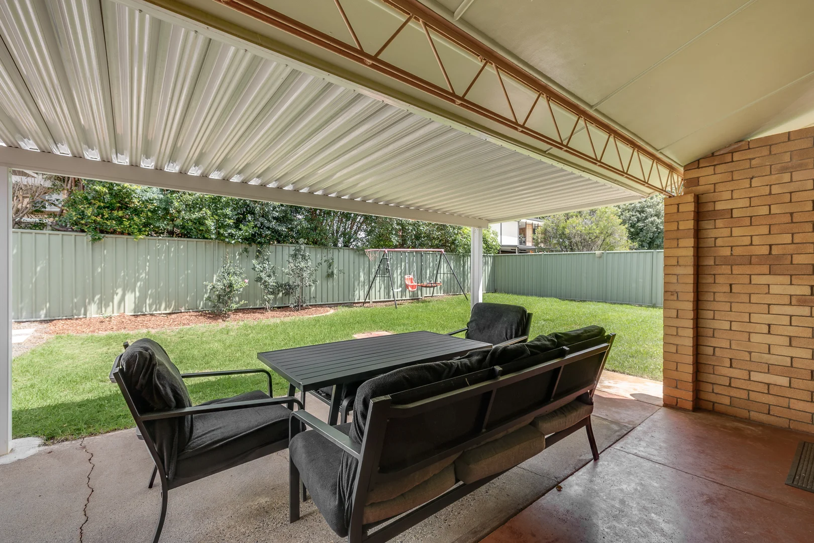 Additional image 17 of 450 Alderley Street, Harristown QLD 4350