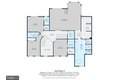 Additional image 71 of 927 Hilltop Rd, Arnold, MD, 21012