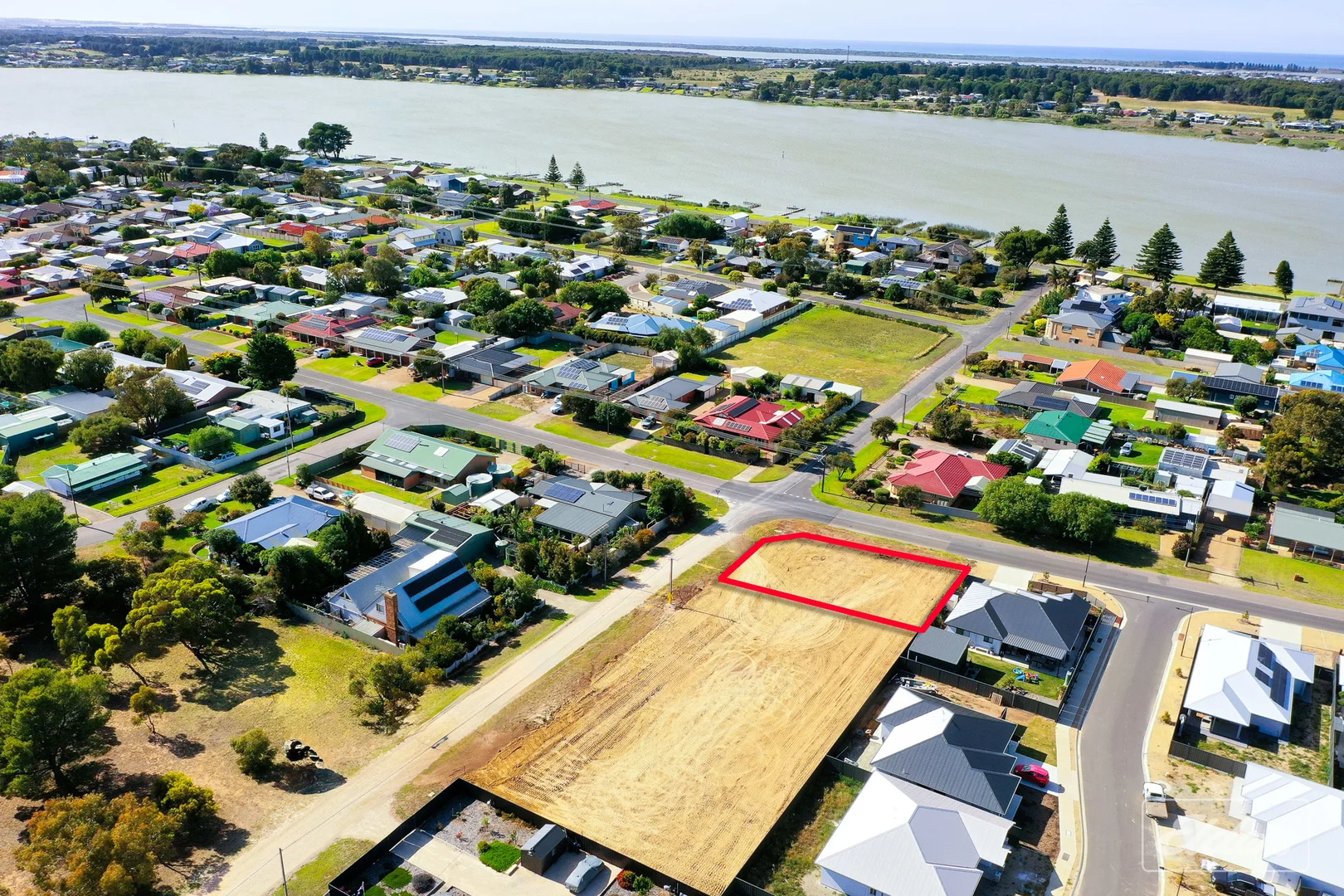 Additional image 9 of Lots  4 & Bricknell Road, Goolwa North SA 5214