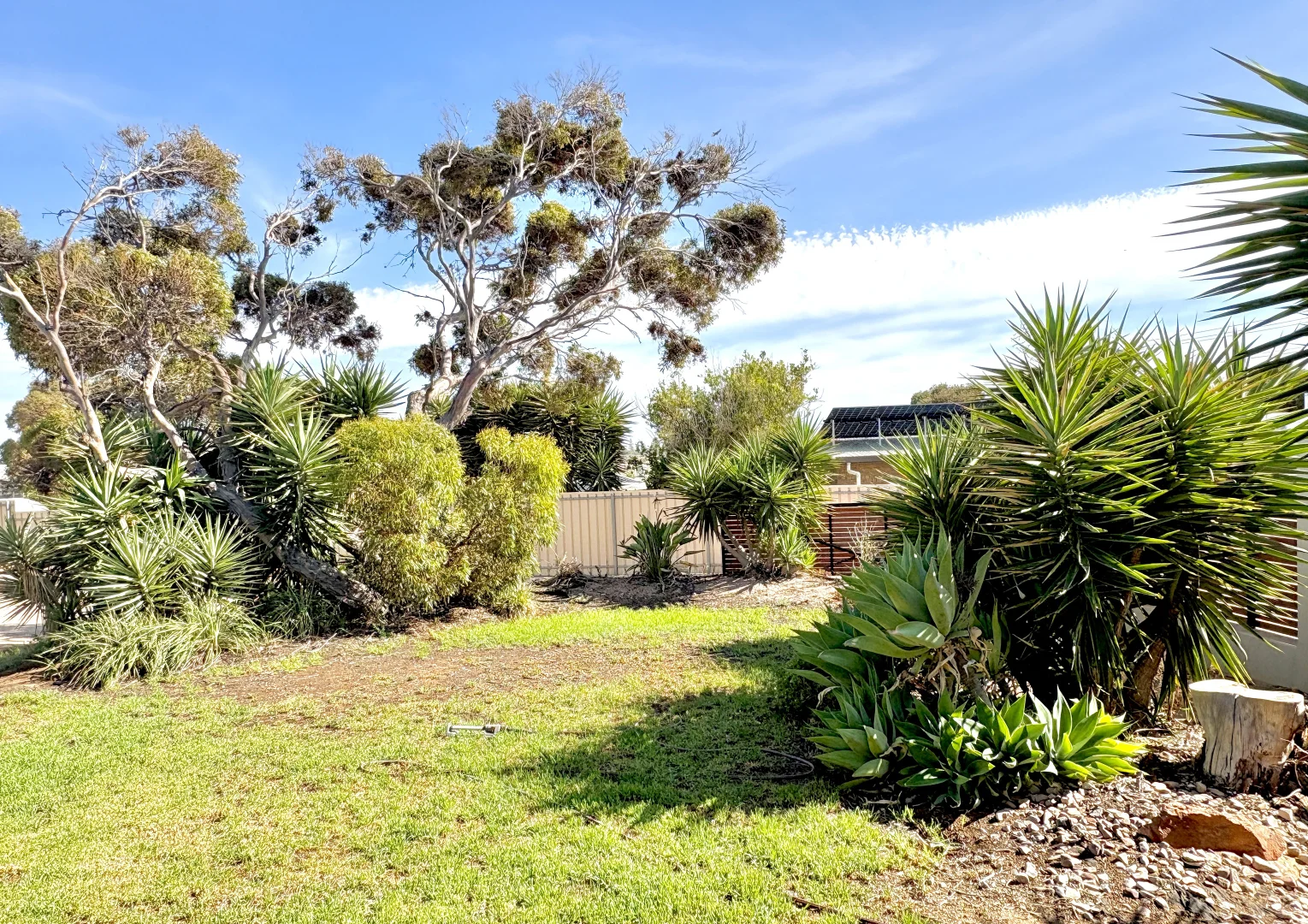 Additional image 6 of 12 & 12A Decres Bay Road, Ceduna SA 5690