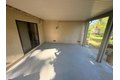 Additional image 12 of 10472 Abbottford Way, Rancho Cordova, CA, 95670