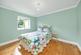 Additional image 18 of Layston Park, Royston SG8
