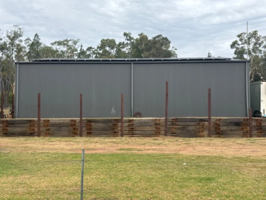 Additional image 15 of 403 Timor Road, Coonabarabran NSW 2357