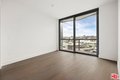 Additional image 4 of 211 W Elm Ct Unit 6E, Los Angeles, CA, 90067