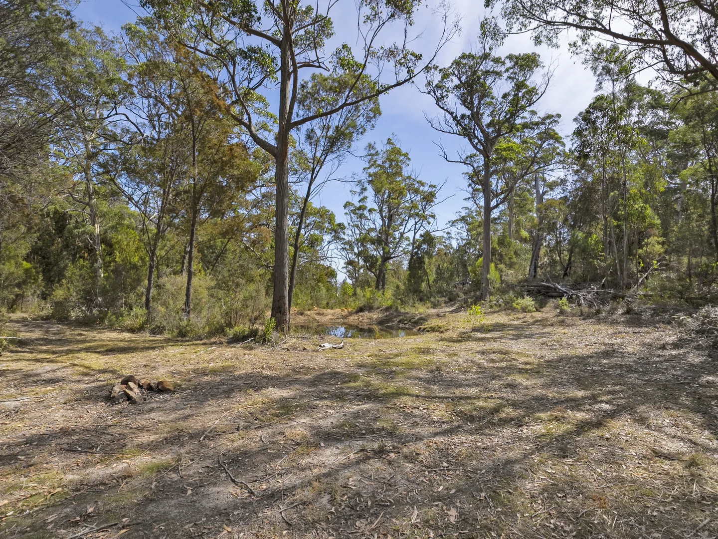 Additional image 2 of 2 and 3 White Beach Road, White Beach TAS 7184