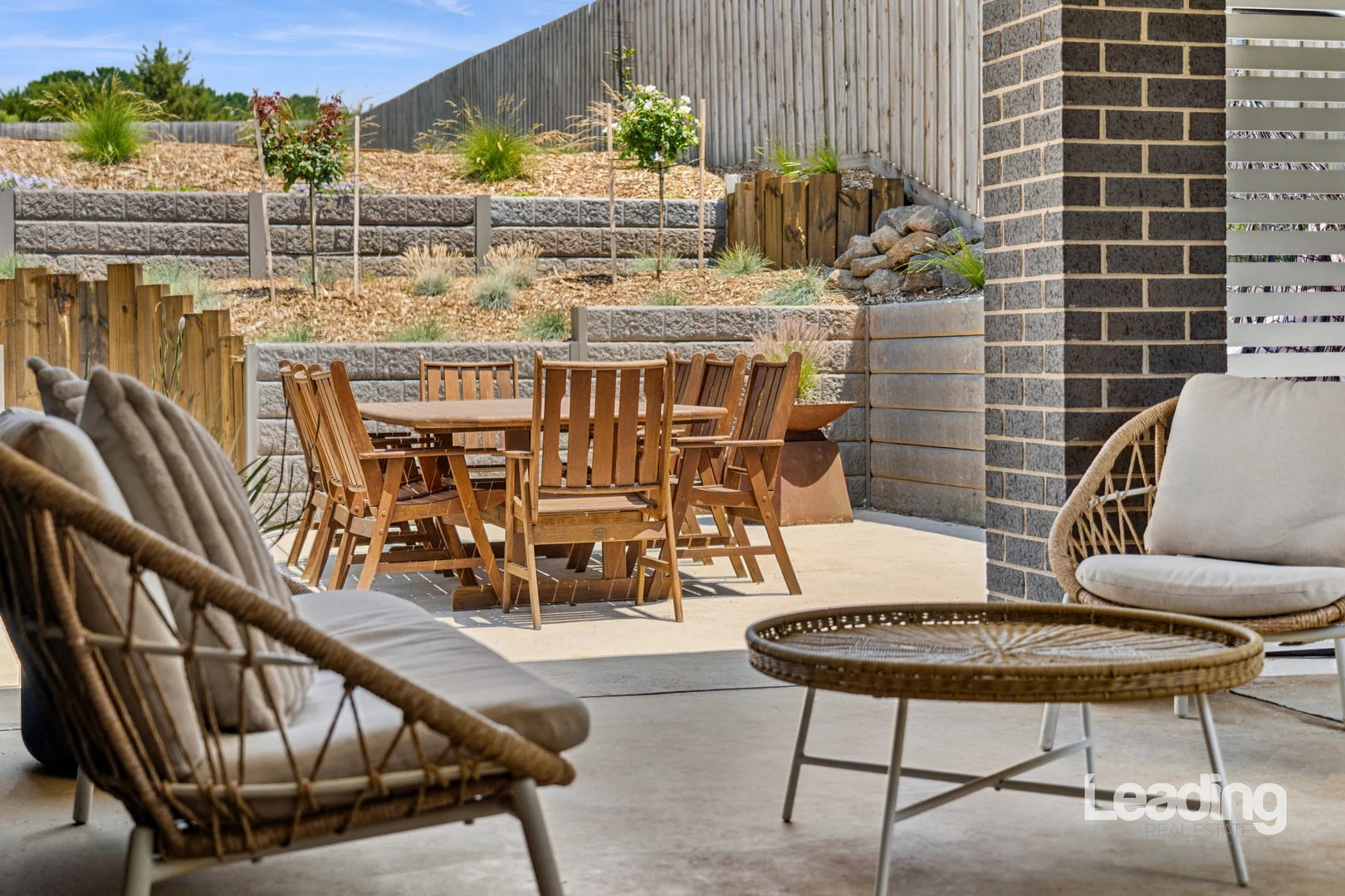 Additional image 23 of 4 Springview Place, Romsey VIC 3434