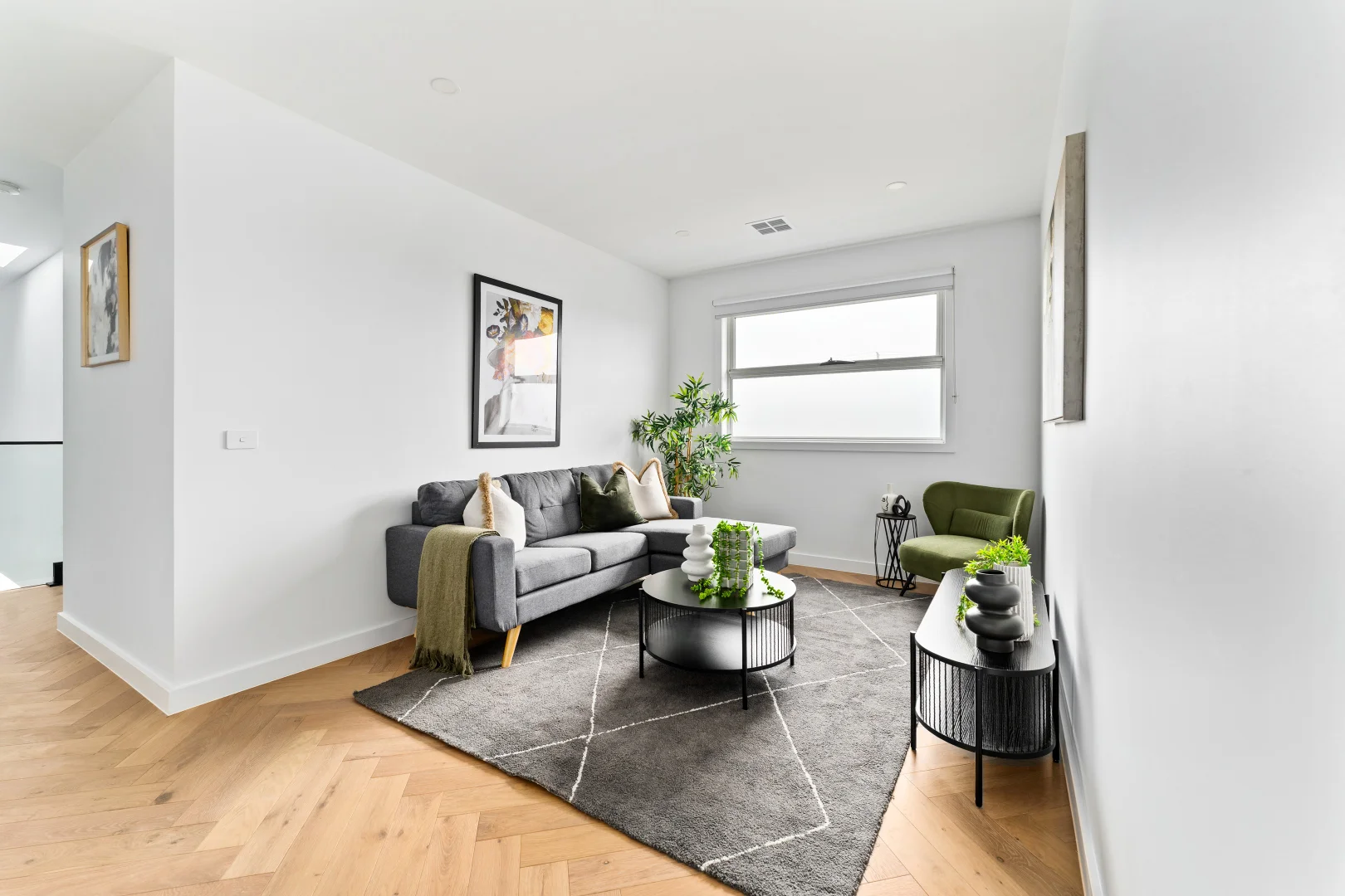 Additional image 15 of 120B Fifth Avenue, Altona North VIC 3025