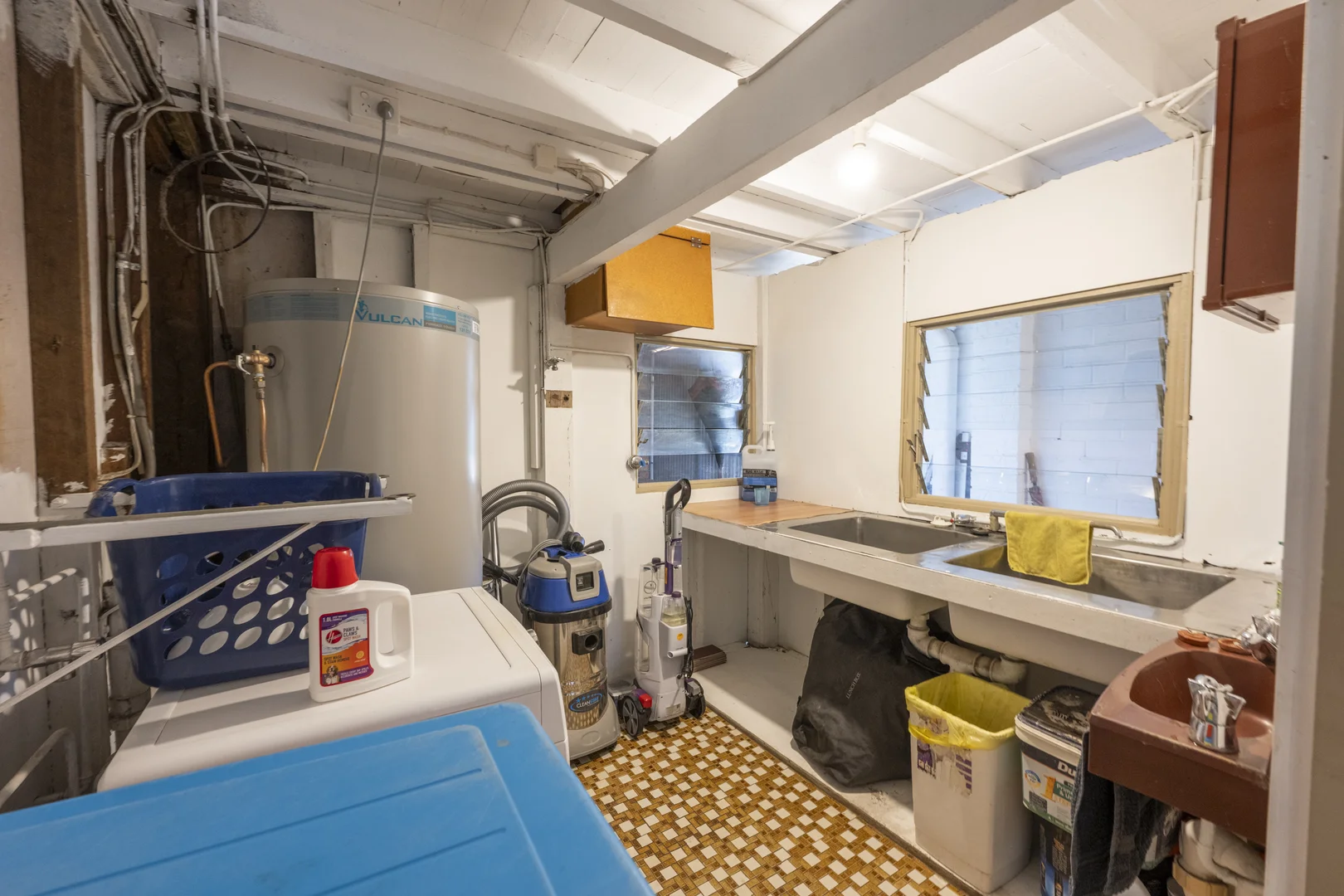 Additional image 25 of 10 Butterfactory Lane, Carrs Creek NSW 2460