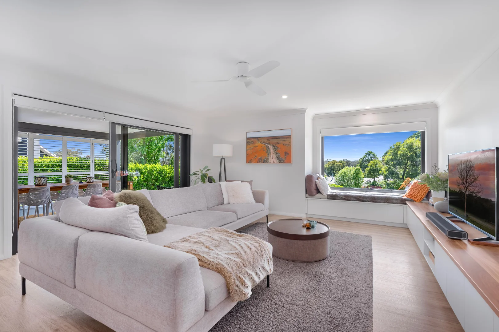 Additional image 10 of 1 Grice Drive, Bundanoon NSW 2578