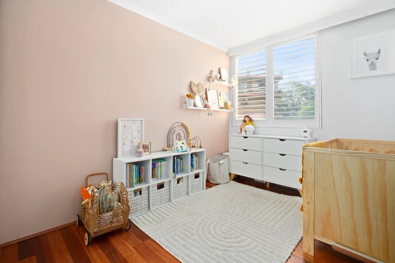 Additional image 3 of 34/76 Great Western Highway, Parramatta NSW 2150