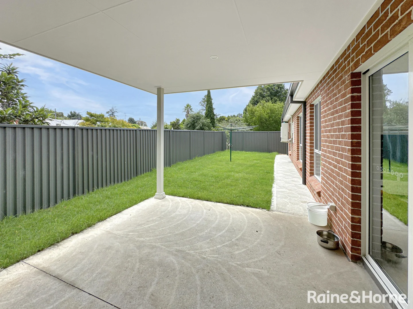 Additional image 25 of 11-15 Baillie Street, Bathurst NSW 2795